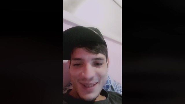 naobinarie  16-03-2022
